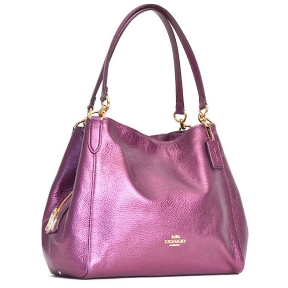 THE NEW BAG GIVEAWAY 💕🎁 Tonight at 8:45 cst pm drawing - Picture 7 of 11